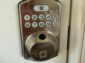 451 Greensward Lane 201B, Delray Beach FL 33445