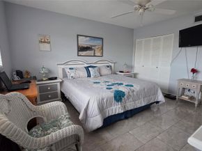 5300 Washington St L338, Hollywood FL 33021