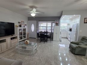 5300 Washington St L338, Hollywood FL 33021