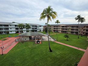 5300 Washington St L338, Hollywood FL 33021