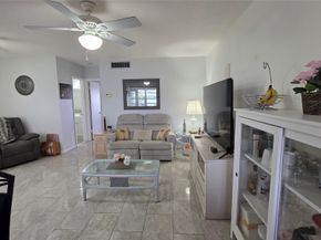 5300 Washington St L338, Hollywood FL 33021