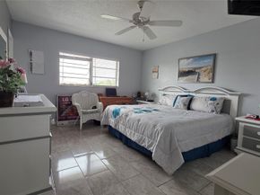 5300 Washington St L338, Hollywood FL 33021