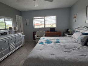 5300 Washington St L338, Hollywood FL 33021