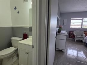 5300 Washington St L338, Hollywood FL 33021