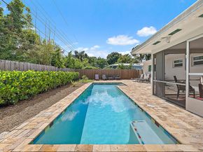 367 W Riverside Drive, Tequesta FL 33469