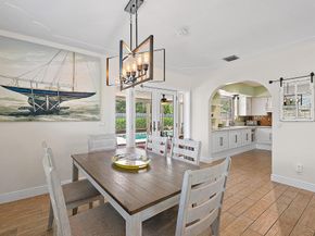 367 W Riverside Drive, Tequesta FL 33469