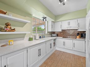 367 W Riverside Drive, Tequesta FL 33469