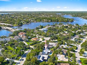 367 W Riverside Drive, Tequesta FL 33469