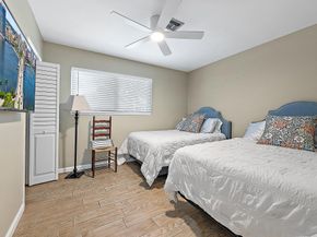 367 W Riverside Drive, Tequesta FL 33469