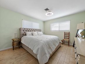 367 W Riverside Drive, Tequesta FL 33469