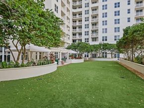 511 SE 5th Ave 2412, Fort Lauderdale FL 33301