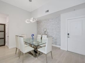 511 SE 5th Ave 2412, Fort Lauderdale FL 33301