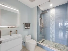 511 SE 5th Ave 2412, Fort Lauderdale FL 33301