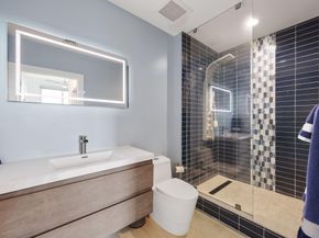 511 SE 5th Ave 2412, Fort Lauderdale FL 33301