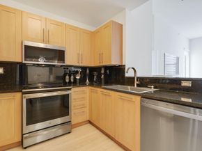 511 SE 5th Ave 2412, Fort Lauderdale FL 33301