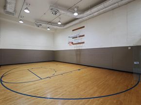 511 SE 5th Ave 2412, Fort Lauderdale FL 33301