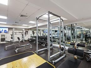 511 SE 5th Ave 2412, Fort Lauderdale FL 33301