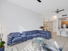 511 SE 5th Ave 2412, Fort Lauderdale FL 33301