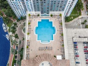 511 SE 5th Ave 2412, Fort Lauderdale FL 33301