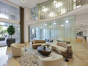 511 SE 5th Ave 2412, Fort Lauderdale FL 33301