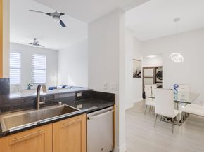 511 SE 5th Ave 2412, Fort Lauderdale FL 33301