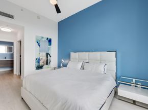 511 SE 5th Ave 2412, Fort Lauderdale FL 33301