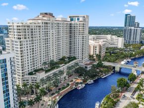 511 SE 5th Ave 2412, Fort Lauderdale FL 33301