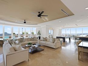 511 SE 5th Ave 2412, Fort Lauderdale FL 33301