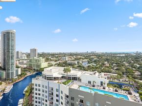 511 SE 5th Ave 2412, Fort Lauderdale FL 33301