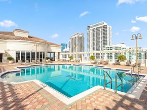 511 SE 5th Ave 2412, Fort Lauderdale FL 33301