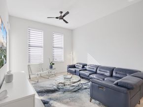 511 SE 5th Ave 2412, Fort Lauderdale FL 33301