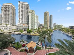 511 SE 5th Ave 2412, Fort Lauderdale FL 33301