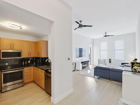 511 SE 5th Ave 2412, Fort Lauderdale FL 33301