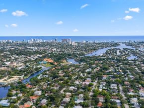 511 SE 5th Ave 2412, Fort Lauderdale FL 33301