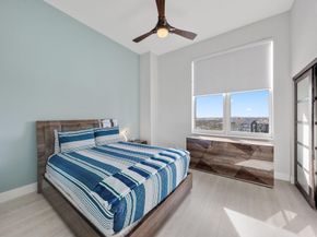 511 SE 5th Ave 2412, Fort Lauderdale FL 33301