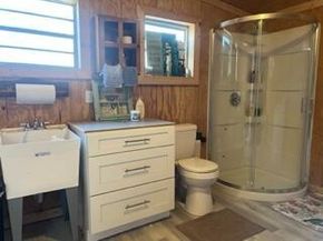 359 W D Road, Loxahatchee Groves FL 33470