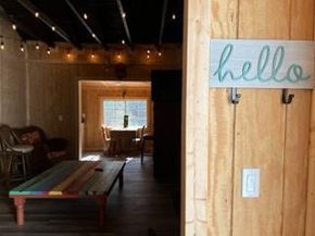 359 W D Road, Loxahatchee Groves FL 33470