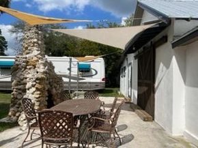 359 W D Road, Loxahatchee Groves FL 33470