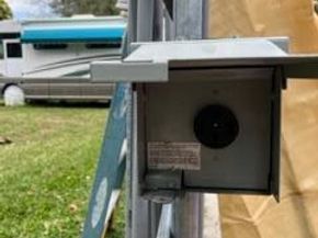 359 W D Road, Loxahatchee Groves FL 33470