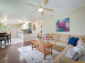 359 W D Road, Loxahatchee Groves FL 33470