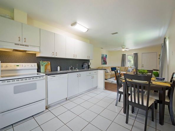 359 W D Road, Loxahatchee Groves FL 33470