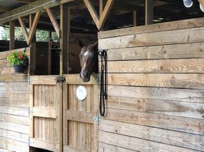 359 W D Road, Loxahatchee Groves FL 33470