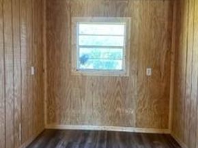 359 W D Road, Loxahatchee Groves FL 33470