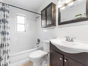 817 Buttonwood Road, North Palm Beach FL 33408