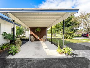 817 Buttonwood Road, North Palm Beach FL 33408