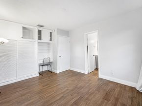 817 Buttonwood Road, North Palm Beach FL 33408