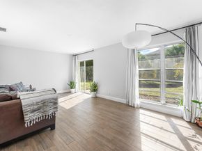 817 Buttonwood Road, North Palm Beach FL 33408