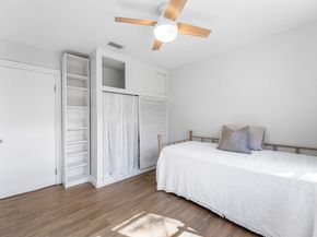 817 Buttonwood Road, North Palm Beach FL 33408