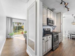 817 Buttonwood Road, North Palm Beach FL 33408