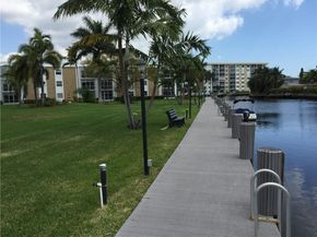 3040 NE 16th Ave 303 A, Oakland Park FL 33334